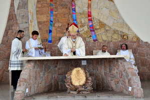 19 paroquia natividade senhor dedicacao altar028