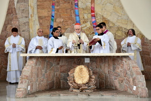 19 paroquia natividade senhor dedicacao altar035