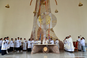19 paroquia natividade senhor dedicacao altar037