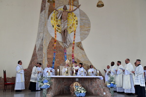 19 paroquia natividade senhor dedicacao altar048