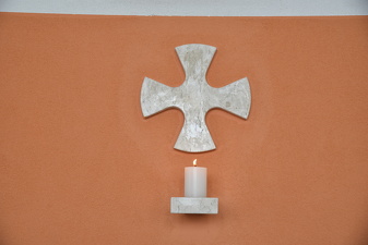 19 paroquia natividade senhor dedicacao altar052