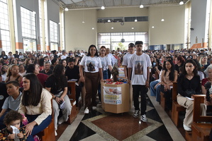 19 paroquia natividade senhor dedicacao altar054