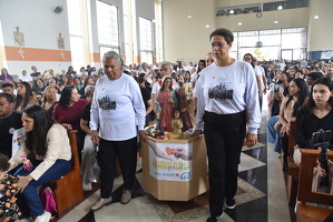 19 paroquia natividade senhor dedicacao altar055