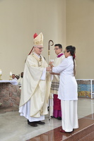 19 paroquia natividade senhor dedicacao altar057