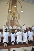 19 paroquia natividade senhor dedicacao altar062