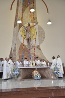 19 paroquia natividade senhor dedicacao altar063