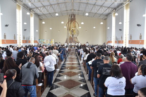 19 paroquia natividade senhor dedicacao altar067