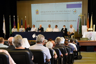 26 assembleia arquidiocesana pastoral03
