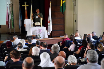 26 assembleia arquidiocesana pastoral08