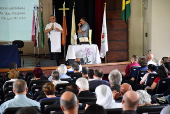 26 assembleia arquidiocesana pastoral09