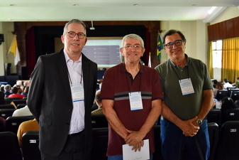 26 assembleia arquidiocesana pastoral10