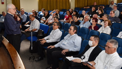 26 assembleia arquidiocesana pastoral11