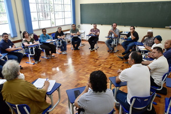 26 assembleia arquidiocesana pastoral14