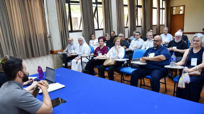 26 assembleia arquidiocesana pastoral18