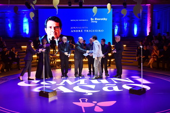 DSC 0003 foto Luciney Martins O SAO PAULO