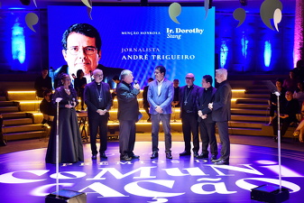 DSC 0006 foto Luciney Martins O SAO PAULO