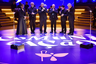 DSC 0041 foto Luciney Martins O SAO PAULO