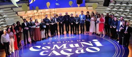 DSC 0075 foto Luciney Martins O SAO PAULO