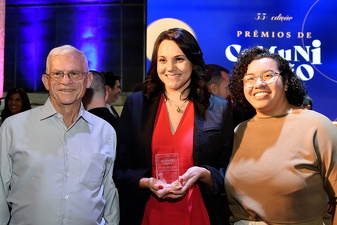 DSC 0081 foto Luciney Martins O SAO PAULO