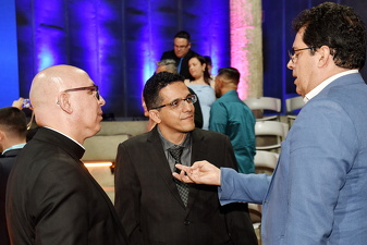 DSC 0099 foto Luciney Martins O SAO PAULO