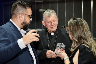 DSC 0104 foto Luciney Martins O SAO PAULO