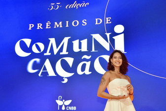 DSC 0114 foto Luciney Martins O SAO PAULO