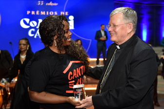 DSC 0129 foto Luciney Martins O SAO PAULO