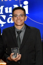 DSC 0174 foto Luciney Martins O SAO PAULO