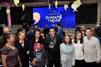 DSC 0197 foto Luciney Martins O SAO PAULO