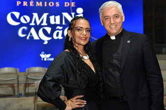 DSC 0222 foto Luciney Martins O SAO PAULO