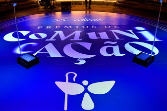 DSC 9521 foto Luciney Martins O SAO PAULO