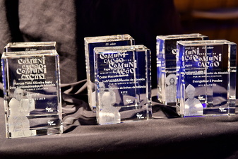 DSC 9524 foto Luciney Martins O SAO PAULO