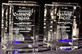 DSC 9531 foto Luciney Martins O SAO PAULO