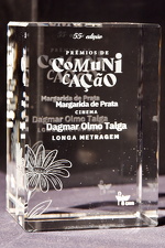 DSC 9536 foto Luciney Martins O SAO PAULO