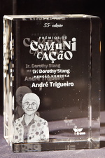 DSC 9538 foto Luciney Martins O SAO PAULO