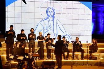 DSC 9599 foto Luciney Martins O SAO PAULO