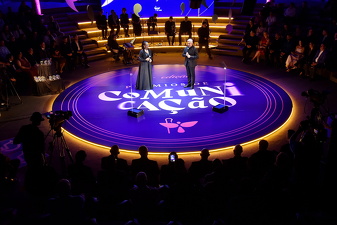 DSC 9604 foto Luciney Martins O SAO PAULO