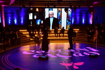 DSC 9611 foto Luciney Martins O SAO PAULO