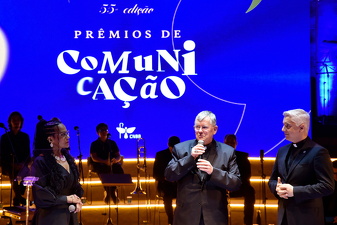 DSC 9620 foto Luciney Martins O SAO PAULO