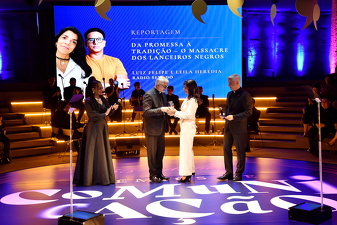 DSC 9638 foto Luciney Martins O SAO PAULO