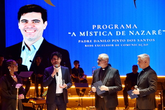 DSC 9653 foto Luciney Martins O SAO PAULO