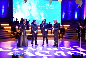 DSC 9682 foto Luciney Martins O SAO PAULO