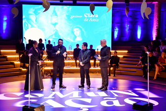 DSC 9698 foto Luciney Martins O SAO PAULO