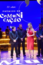 DSC 9721 foto Luciney Martins O SAO PAULO