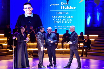 DSC 9734 foto Luciney Martins O SAO PAULO