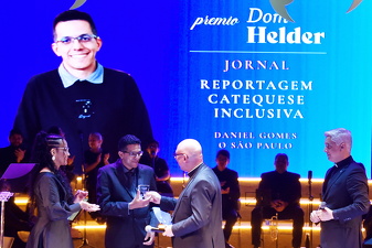 DSC 9738 foto Luciney Martins O SAO PAULO