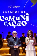 DSC 9795 foto Luciney Martins O SAO PAULO