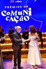 DSC 9797 foto Luciney Martins O SAO PAULO