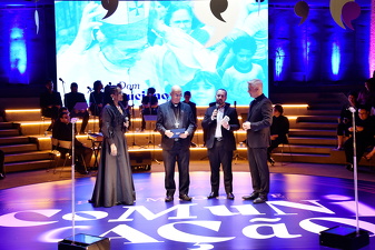 DSC 9815 foto Luciney Martins O SAO PAULO