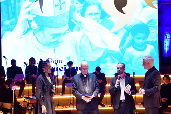 DSC 9817 foto Luciney Martins O SAO PAULO